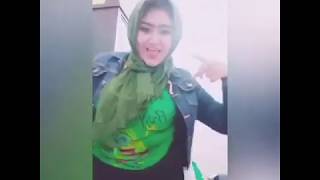 ميوزكلي رسمنا خطتنا ودخلنا بالراحة