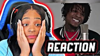 YB HELLA CONSISTENT !! NBA Youngboy - Unreleased (LIVE) Live, Speed Racing, War REACTION!!!