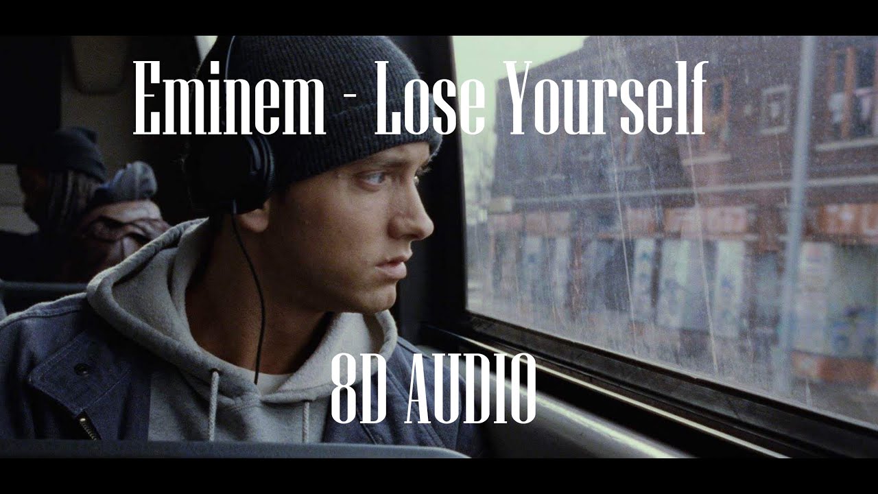 Эминема lose yourself. Голос lose yourself Eminem. Eminem - lose yourself CD. Lose yourself на голосе. Lose yourself mp3