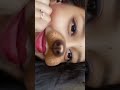 eye #trending #viral #youtubeshorts