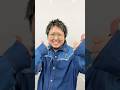 ゴロンとドロン踊ってみた!#newmusic#こっちのけんと#ゴロンとドロン#shorts