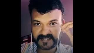 Deewane hoke hum milne lage sanam -Sonu nigam