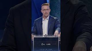 Mamdani’s Communist Agenda WON’T Win — God Founded America, and We’re Taking It Back 🇺🇸🔥