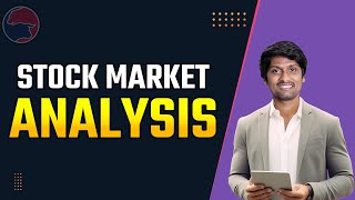 LIVE OPTIONS TRADING | How i Trade in Stock Market