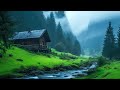 Beautiful Relaxing Music - Stop Overthinking, Stress Relief Music, Sleep Music, Calming Music #110