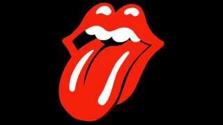 &#39;&#39;Start Me Up&#39;&#39; (Rolling Stones)