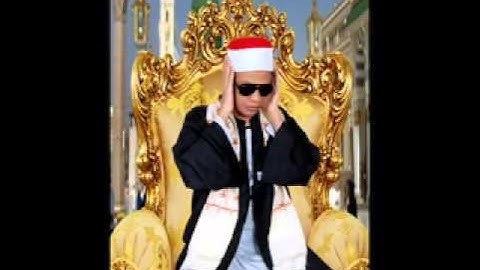 تلاوة نادرة للشيخ محمد البنزاري من أول سورة يوسف اسمع بقلبك وعش مع جمال القرآن
