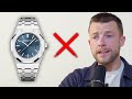 Ap and richard mille get hit  watch brand for sale