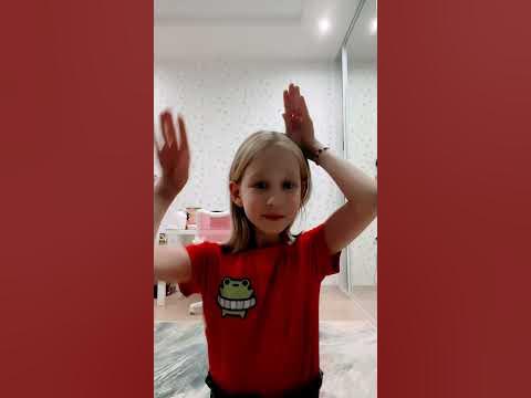 Джей Джей - YouTube