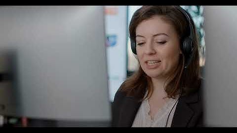 Top 5 Features - FieldGateway - Technician Scheduling and Dispatch