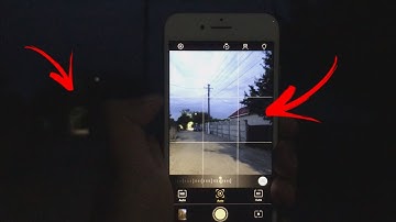 Night Mode On Any Older IPhone!!(no tweak/jailbreak)