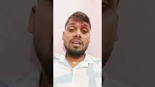 Akela hona Akela Rona Insan ko majbut banane ka#funny #comedy