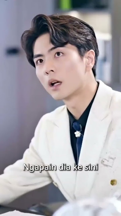 Istri Kesayangan Mengubah Nasib Keluarga