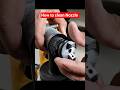 Spray painting machine repair #shorts #ytshorts #shortvideo #spraypaint