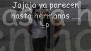 xDxxx ..BEA.. xxxXD