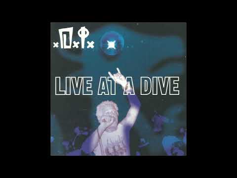 D.I. - Venus De Milo (Live)