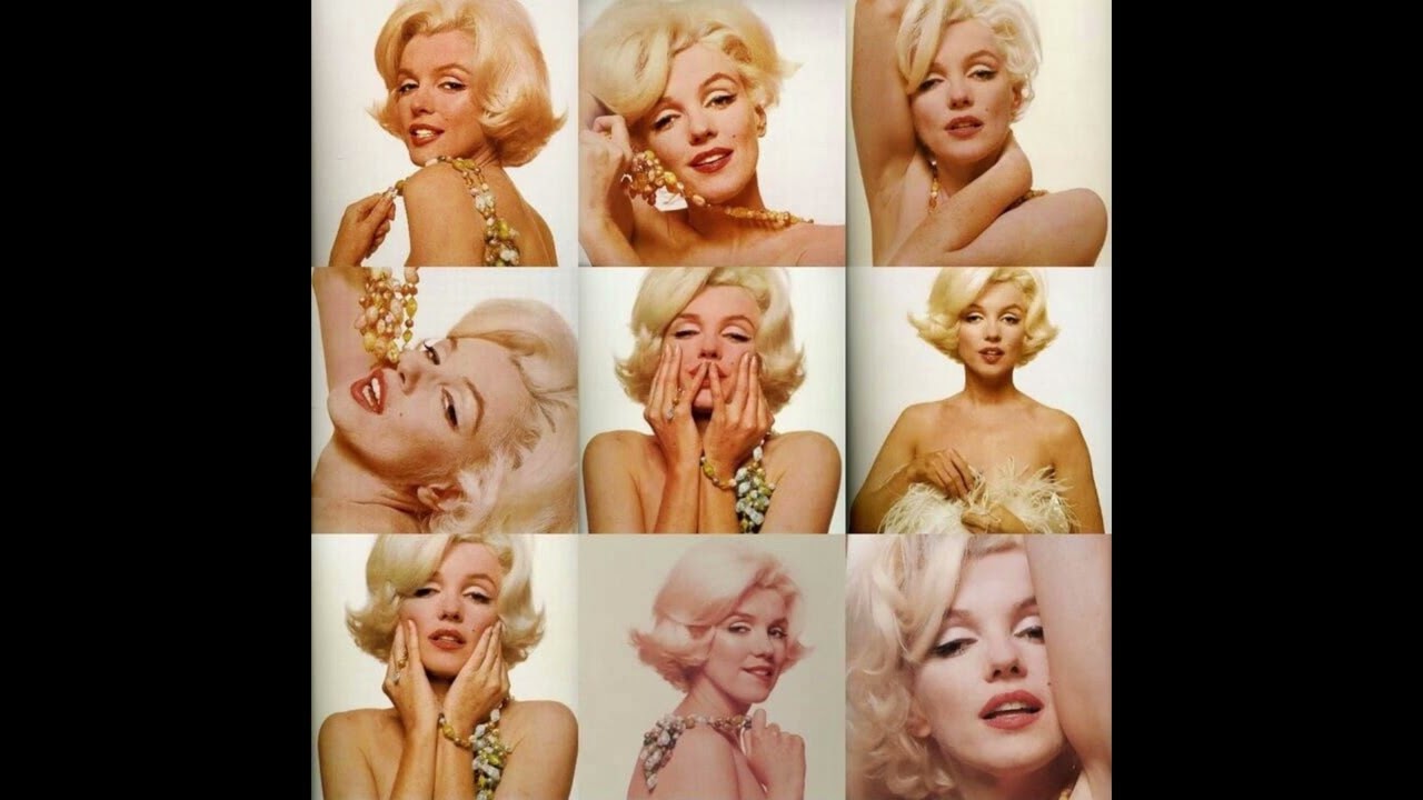 [FREE] A$AP ROCKY & DON'T BE DUMB TYPE BEAT ~ ''MARILYN MONROE''