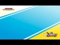 Vomar Speelgoed Racers Vomar Speelgoed Racers