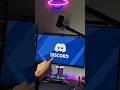 Discord îți FURĂ FPS-Urile în timp ce te Joci! Rezolvă Acum!