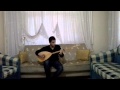 اجمل عزف جان شير يوسف