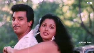 Vazhavaikum Kadhaluku | Apoorva Sagotharargal HD Video Song