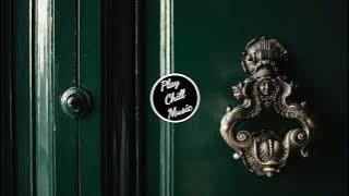 Download lagu Marvin Shadex - Too Heavy..