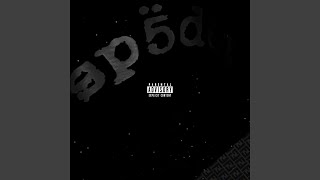 moneyflow (feat. Benxe)