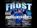 Frost "East side rendez vous remix"