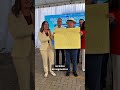 A sequência de trapalhadas de Flávio Bolsonaro que virou trunfo para Lula | O FIO DA MEADA
