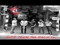 Slank - Slank Nggak Ada Matinya (Full Album Stream)