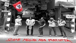 Slank - Slank Nggak Ada Matinya (Full Album Stream)  - Durasi: 39:18. 