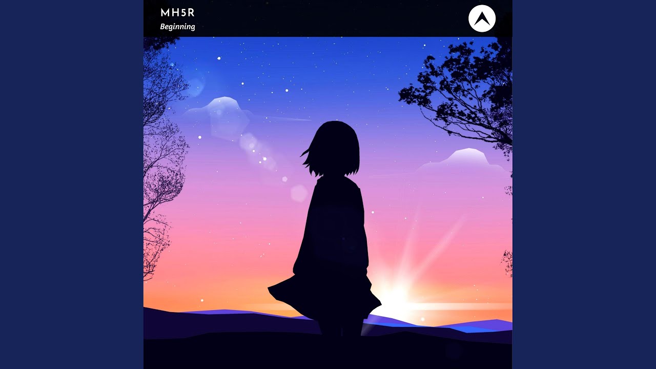 Mira Beginning en YouTube Mira Beginning en YouTube
