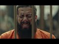 العائدون حسين في لحظاته الأخيرة وهيقيموا عليه الحد بعد الخيانة دي الخيانة من وجهة نظرهم 