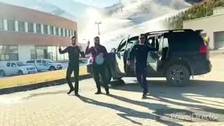 En Gözel Reks Inanmayacaqınız