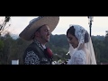 BODAS CHARRAS CON BANDA 👰🤵Fotografos de Boda Tapalpa Jalisco Mexico.