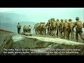 Best Vietnam War Movies | Battlefield | English Subtitles