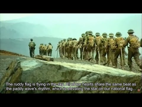 best-vietnam-war-movies-|-battlefield-|-english-subtitles