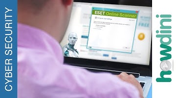 What is Malware, Adware and Phishing?