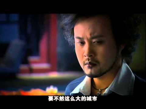 铠甲勇士刑天 - Armor Hero XT_06