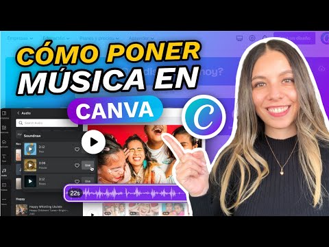 COMO INSERTAR AUDIO