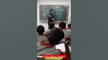 RIMC DEC 2024 ADVANCED BATCH  MATH - BY - SURAJ SIR #rimc #doa #defence #maths #motivation