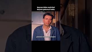 Bayram Bizim Neyimize