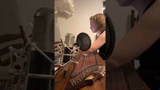 Gordi - So Here We Are (notjustadoctorsometimes cover)