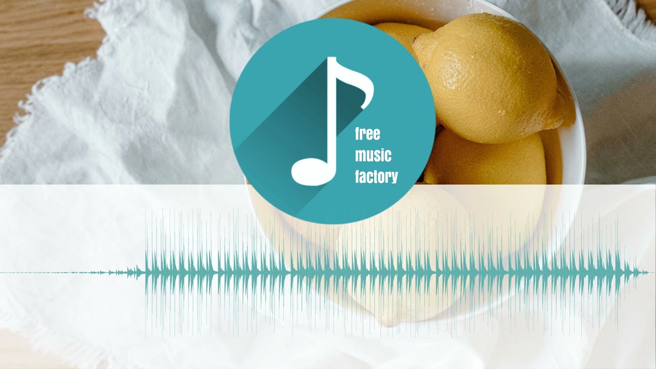 Robbero - Sad Night  | Free Music Factory