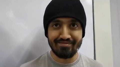 Lab 5 - VHDL Traffic Controller