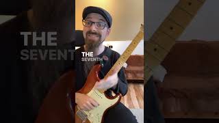 How To Play The MIXOLYDIAN MODE On Guitar