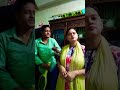 ভাবি_চার_পাঁচ_দিন_দুধ_দিয়েন_না🤪😭 #comedy #funny #foryou #viralshorts #video