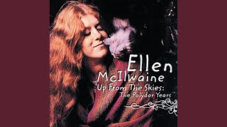 Video thumbnail of "Ellen McIlwaine - Losing You (Live At The Bitter End, New York City / 1972)"
