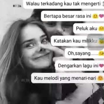#story #storyWA #broken                                                      Merindukanmu Dash Uciha