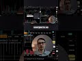 Как за₽абот*ть на ставке финансирования расказал в ТГ👉 vkfinancepro #фандинг #криптовалюта #арбитраж